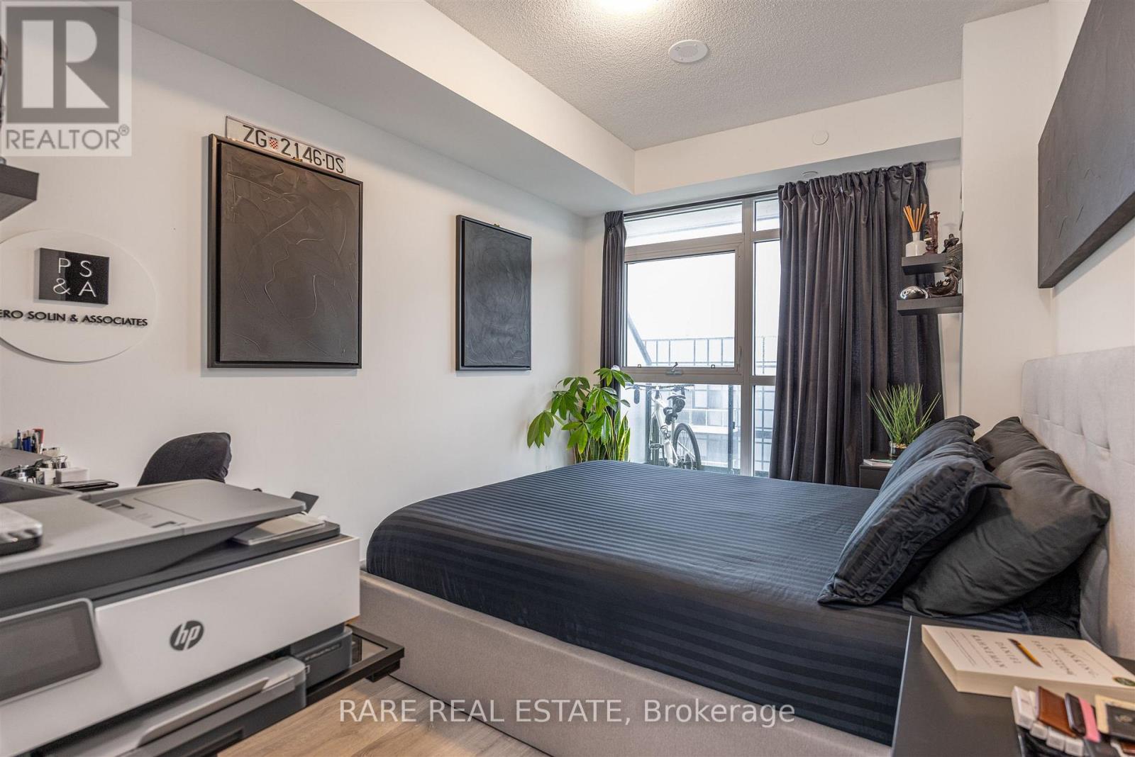 1209 - 251 Manitoba Street, Toronto, Ontario  M8Y 0C7 - Photo 14 - W12737190