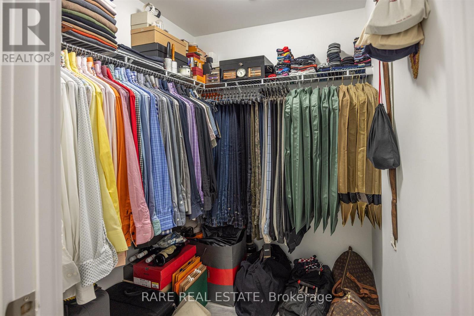 1209 - 251 Manitoba Street, Toronto, Ontario  M8Y 0C7 - Photo 16 - W12737190