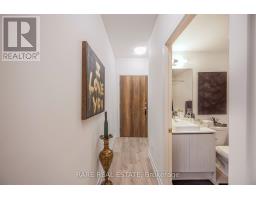 1209 - 251 MANITOBA STREET, Toronto, Ontario