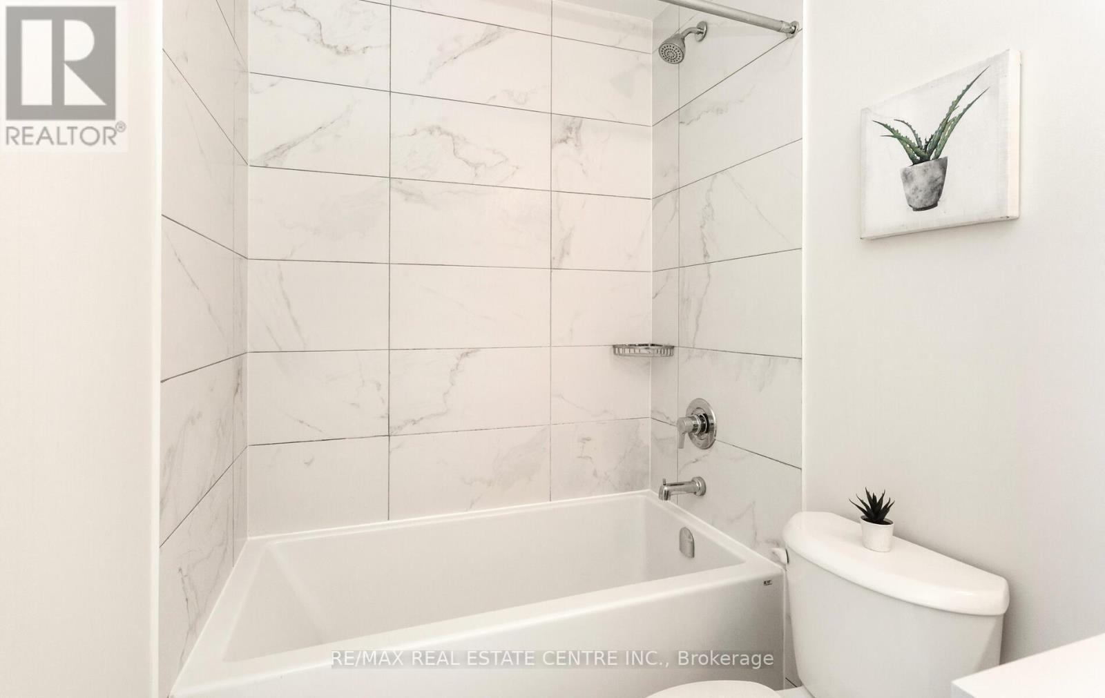 2208 - 202 Burnhamthorpe Road E, Mississauga, Ontario  L5A 0B2 - Photo 26 - W12737210