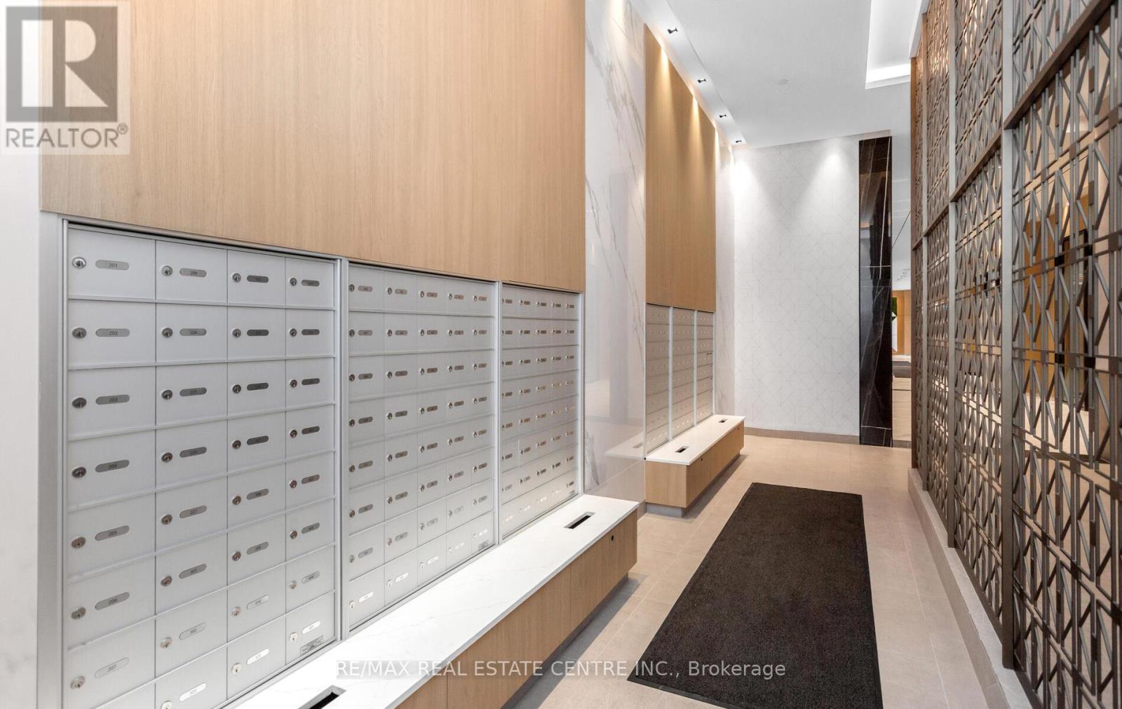 2208 - 202 Burnhamthorpe Road E, Mississauga, Ontario  L5A 0B2 - Photo 39 - W12737210