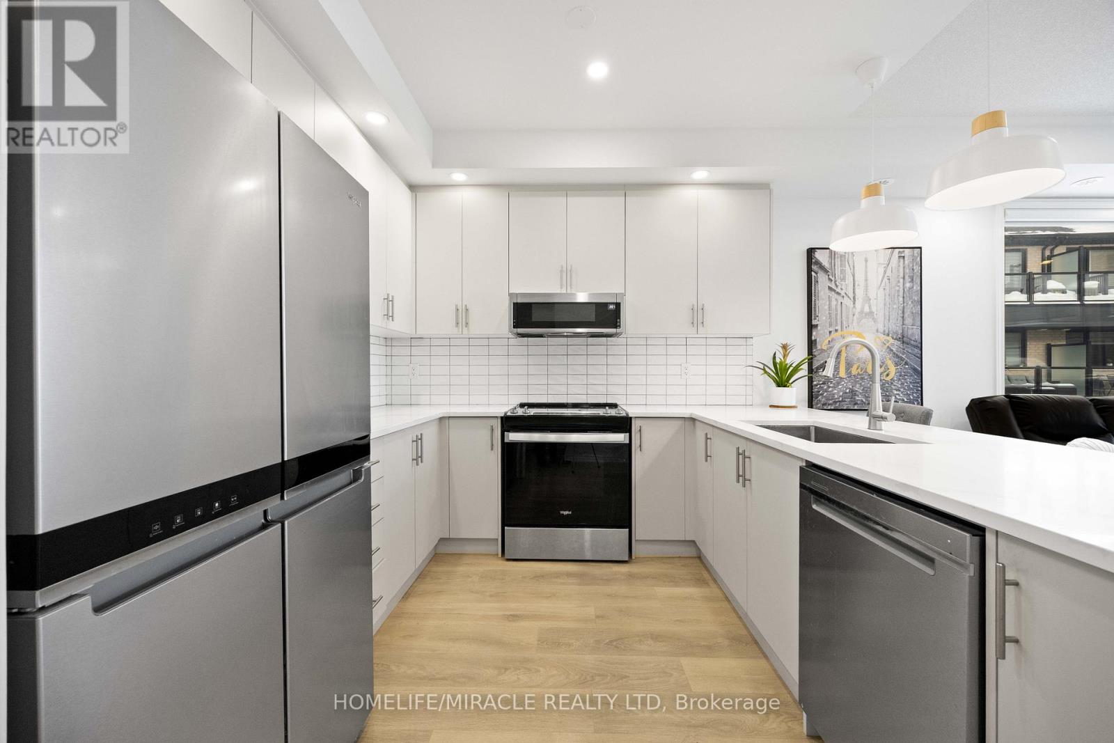 9470 The Gore Road, Brampton, Ontario  L6P 4P9 - Photo 10 - W12737218