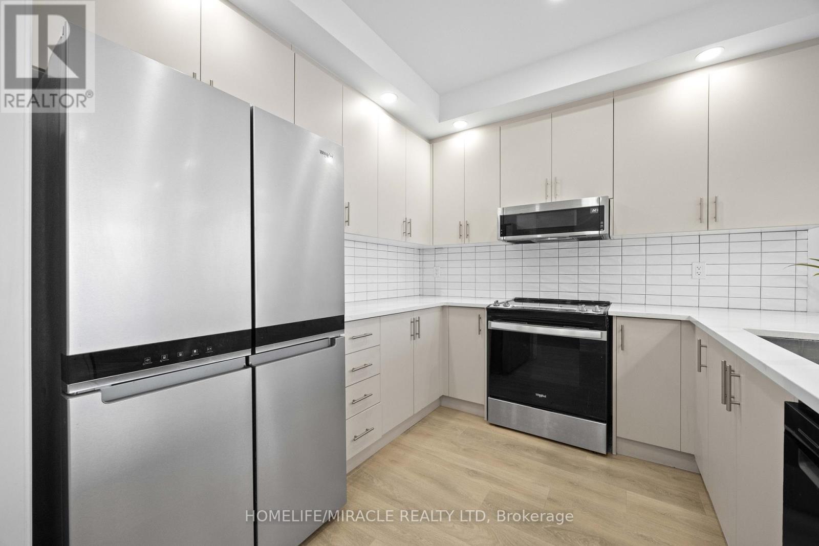 9470 The Gore Road, Brampton, Ontario  L6P 4P9 - Photo 12 - W12737218