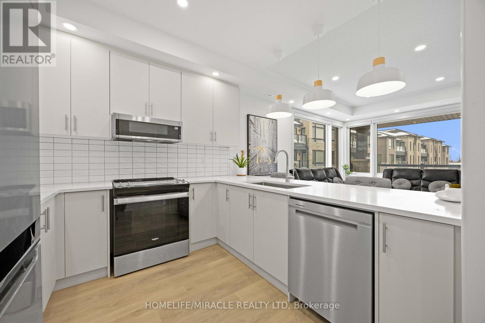 9470 The Gore Road, Brampton, Ontario  L6P 4P9 - Photo 13 - W12737218