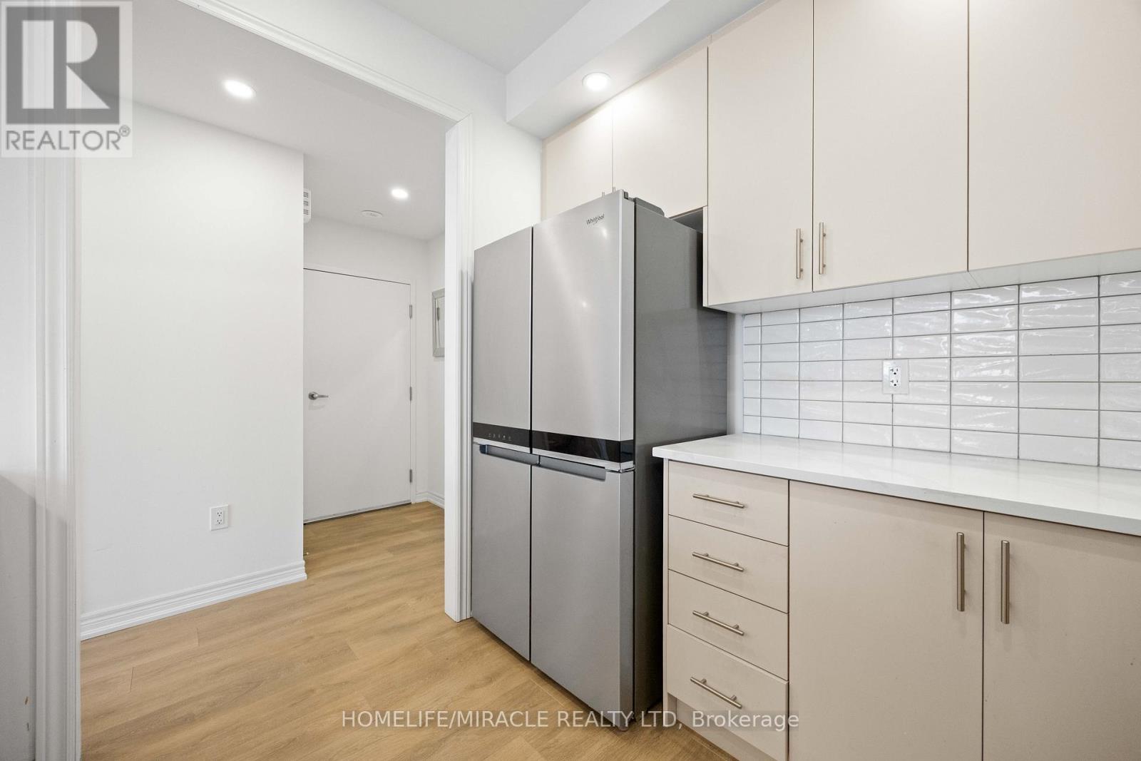 9470 The Gore Road, Brampton, Ontario  L6P 4P9 - Photo 14 - W12737218