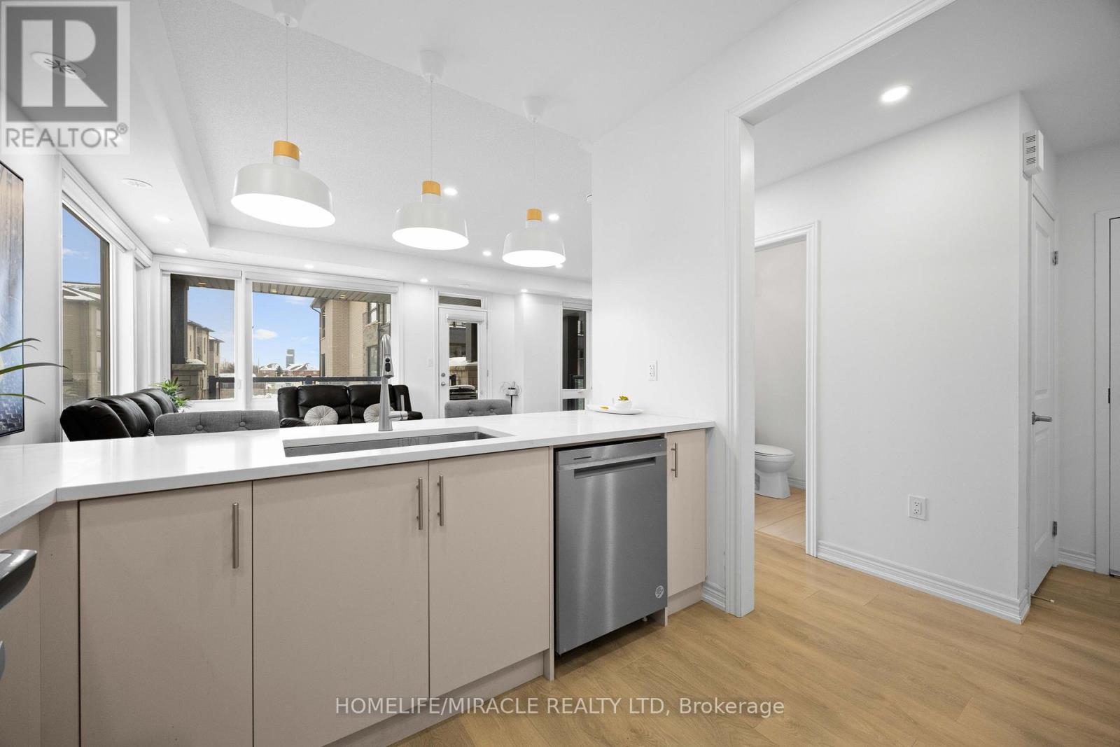 9470 The Gore Road, Brampton, Ontario  L6P 4P9 - Photo 15 - W12737218