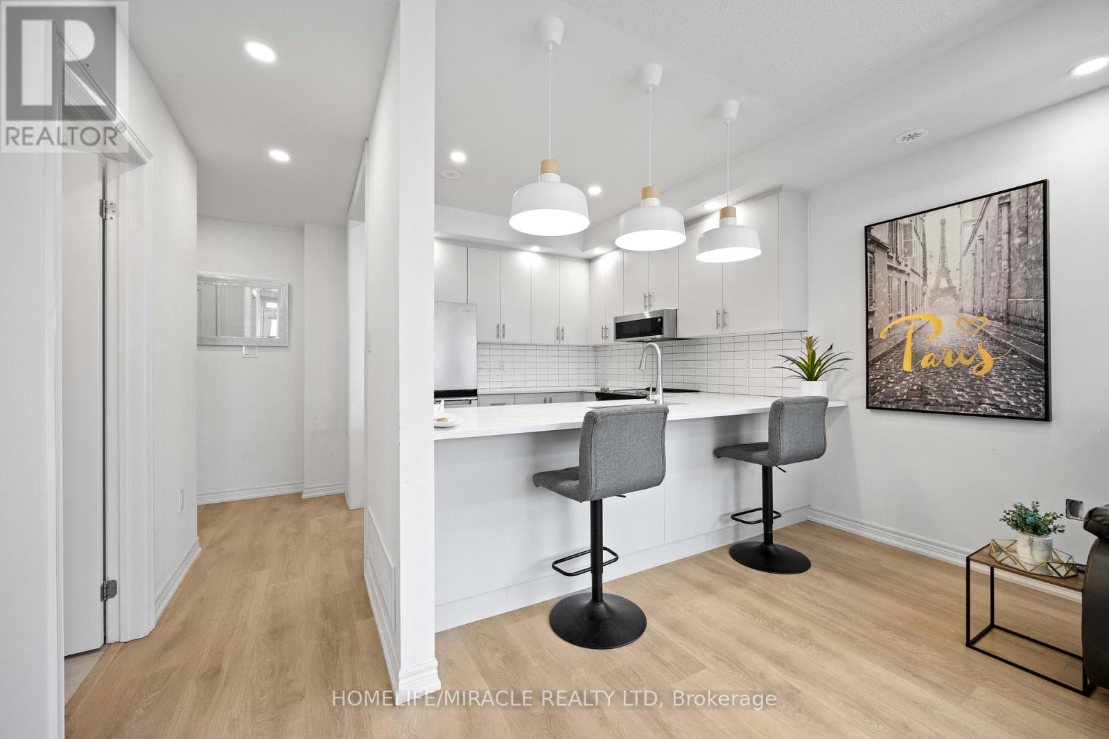 9470 The Gore Road, Brampton, Ontario  L6P 4P9 - Photo 16 - W12737218