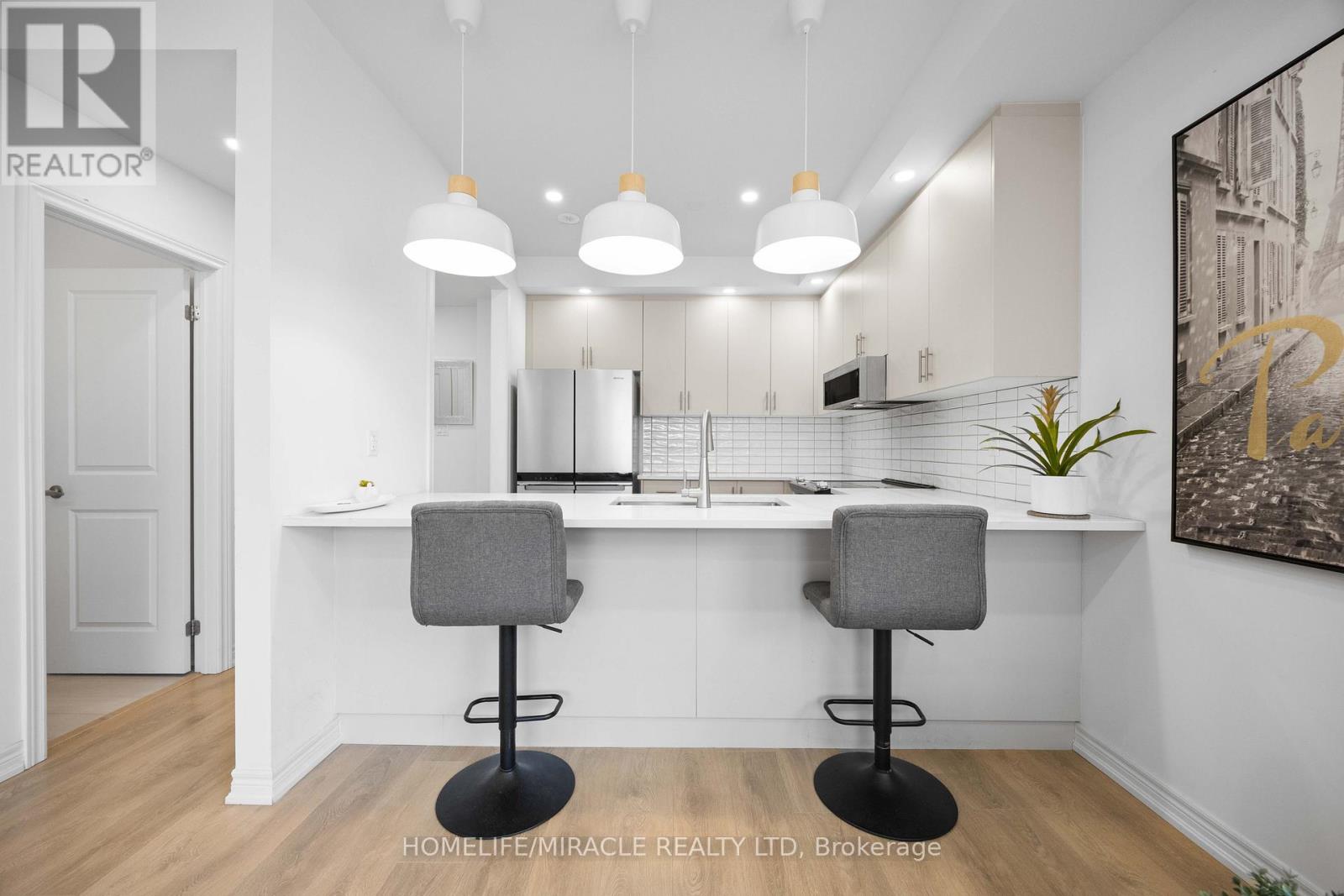 9470 The Gore Road, Brampton, Ontario  L6P 4P9 - Photo 17 - W12737218