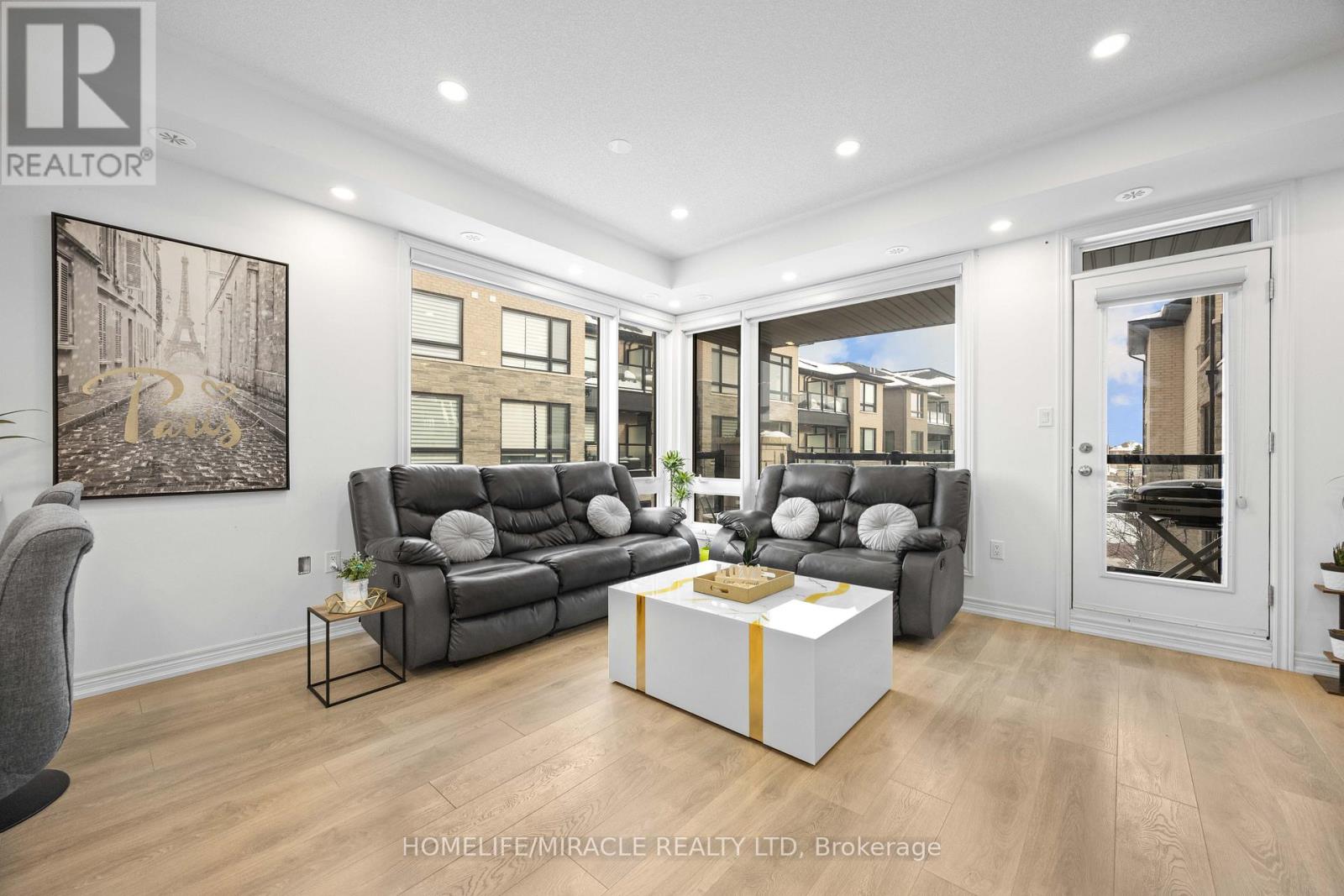 9470 The Gore Road, Brampton, Ontario  L6P 4P9 - Photo 18 - W12737218