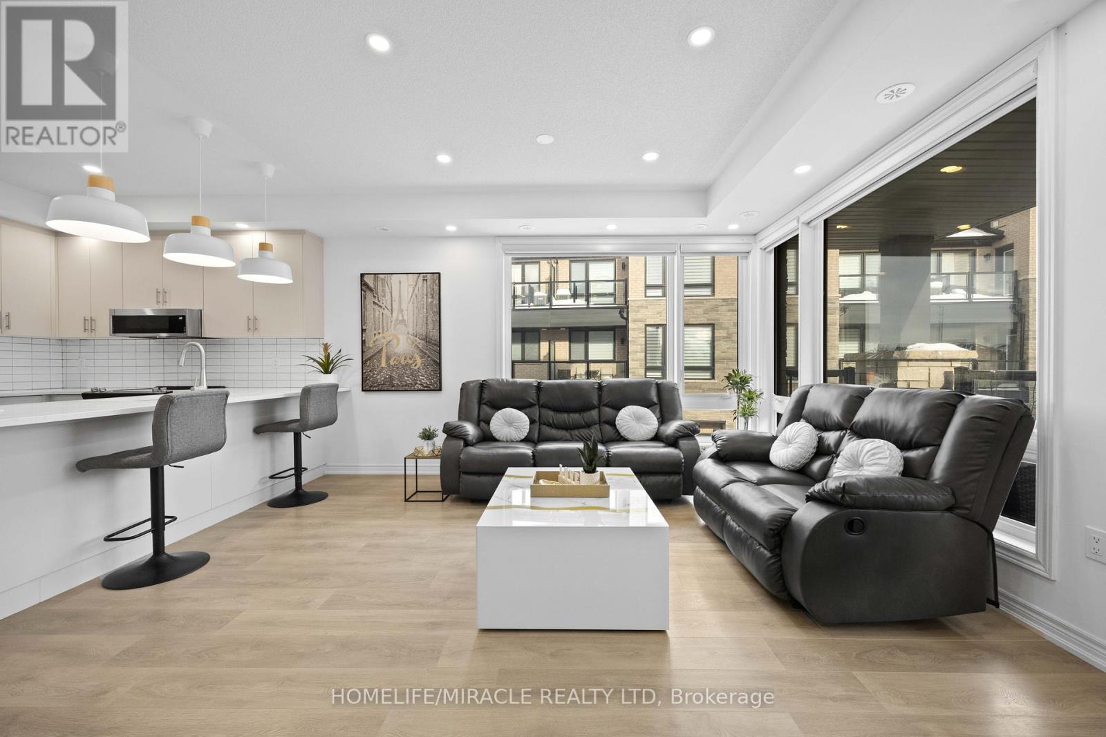 9470 The Gore Road, Brampton, Ontario  L6P 4P9 - Photo 19 - W12737218