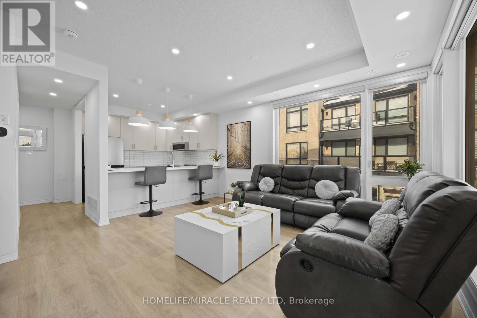 9470 The Gore Road, Brampton, Ontario  L6P 4P9 - Photo 20 - W12737218