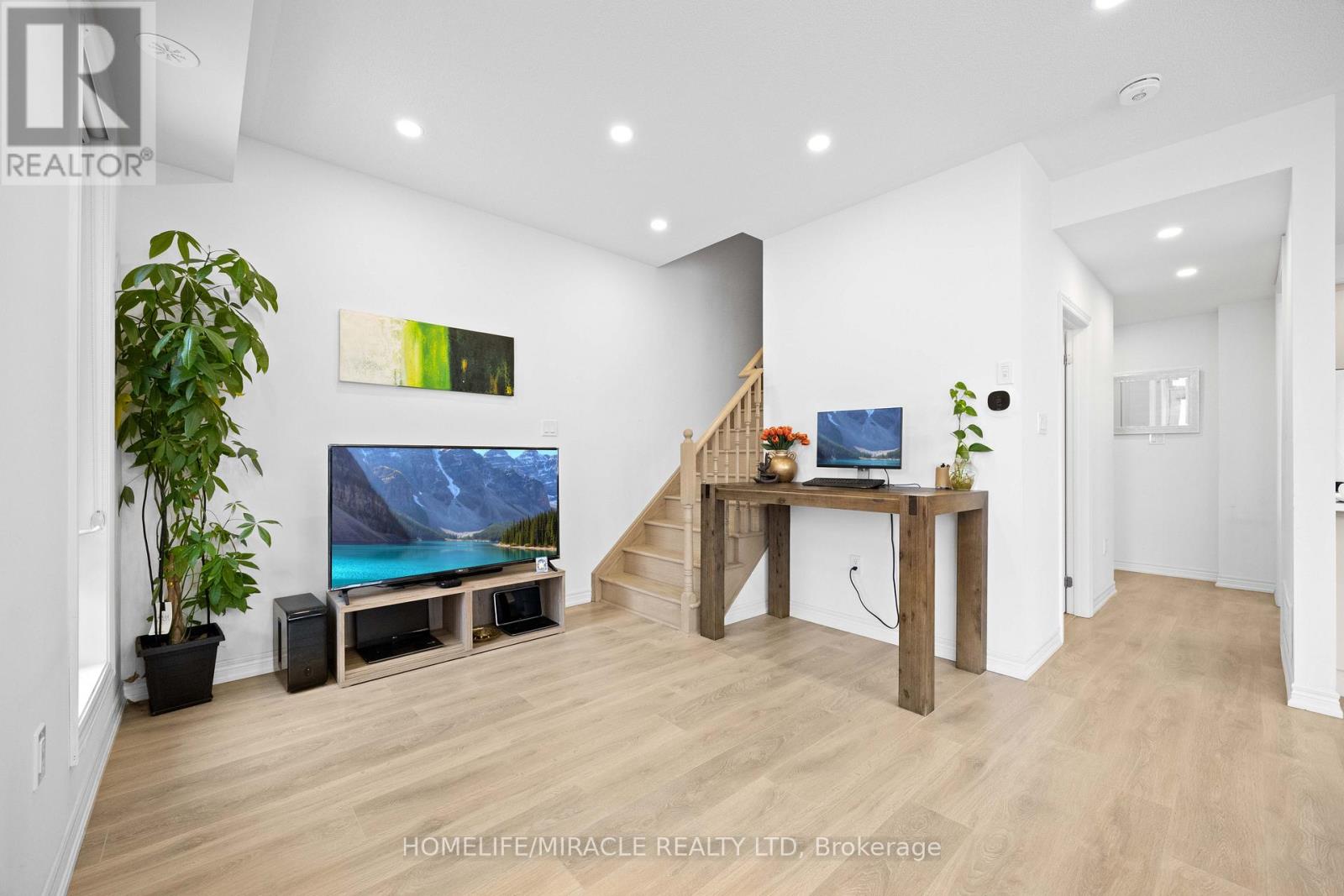 9470 The Gore Road, Brampton, Ontario  L6P 4P9 - Photo 21 - W12737218