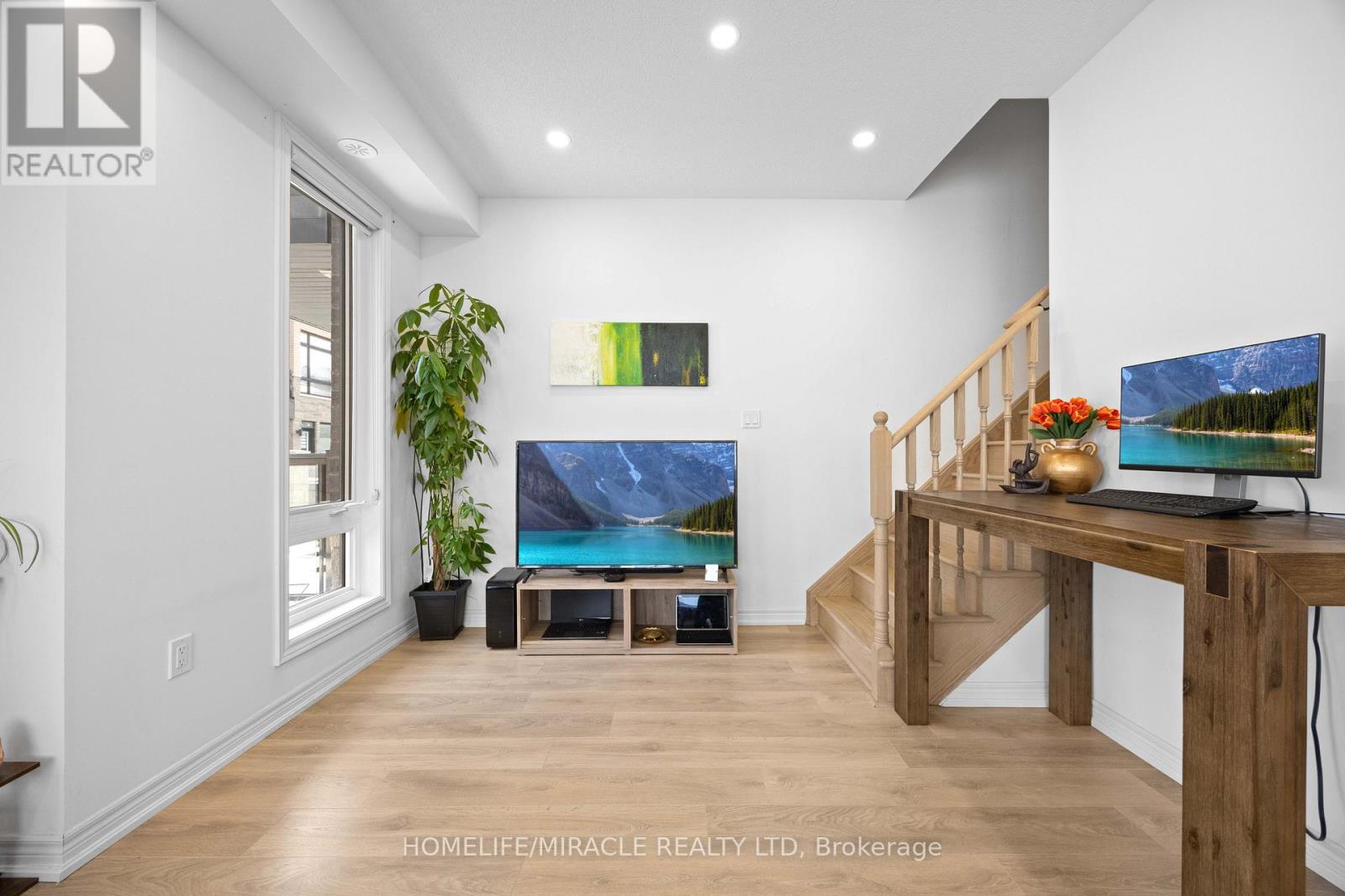 9470 The Gore Road, Brampton, Ontario  L6P 4P9 - Photo 22 - W12737218