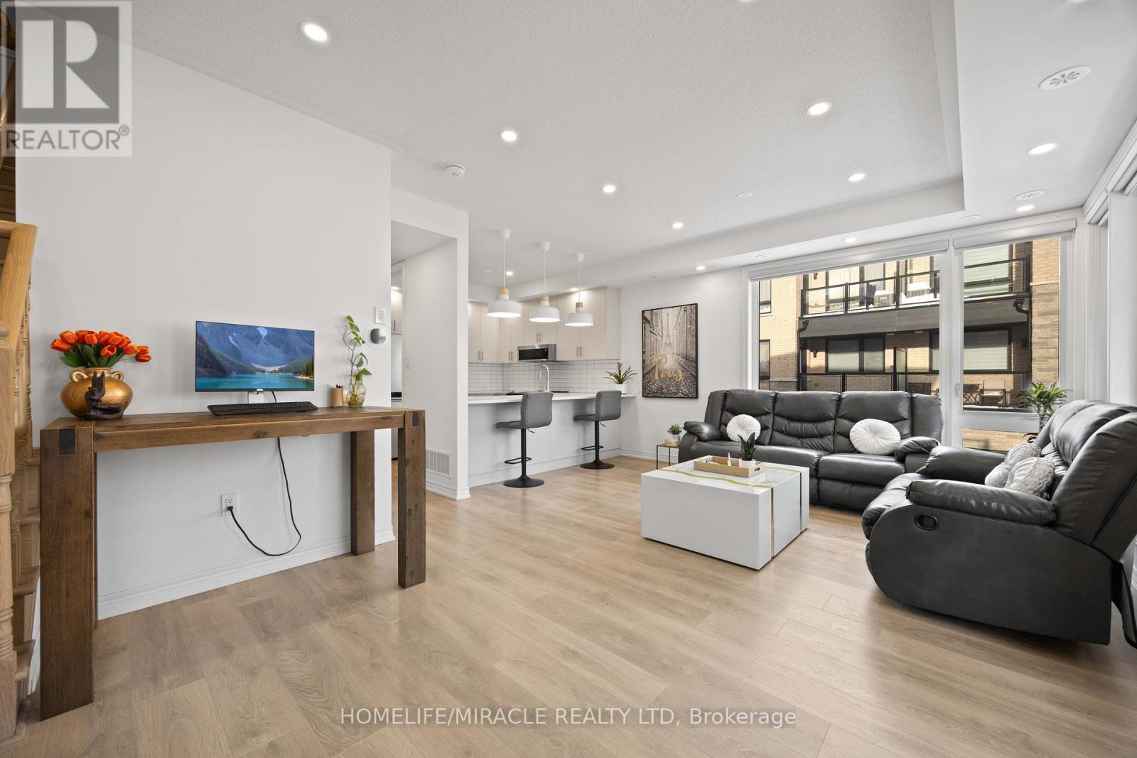 9470 The Gore Road, Brampton, Ontario  L6P 4P9 - Photo 23 - W12737218