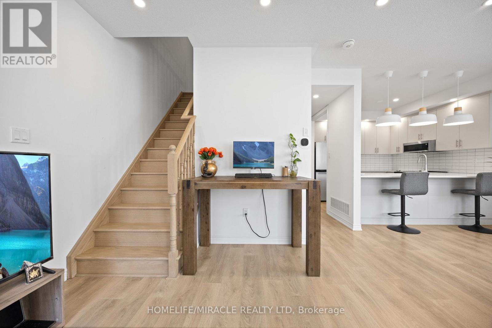 9470 The Gore Road, Brampton, Ontario  L6P 4P9 - Photo 24 - W12737218