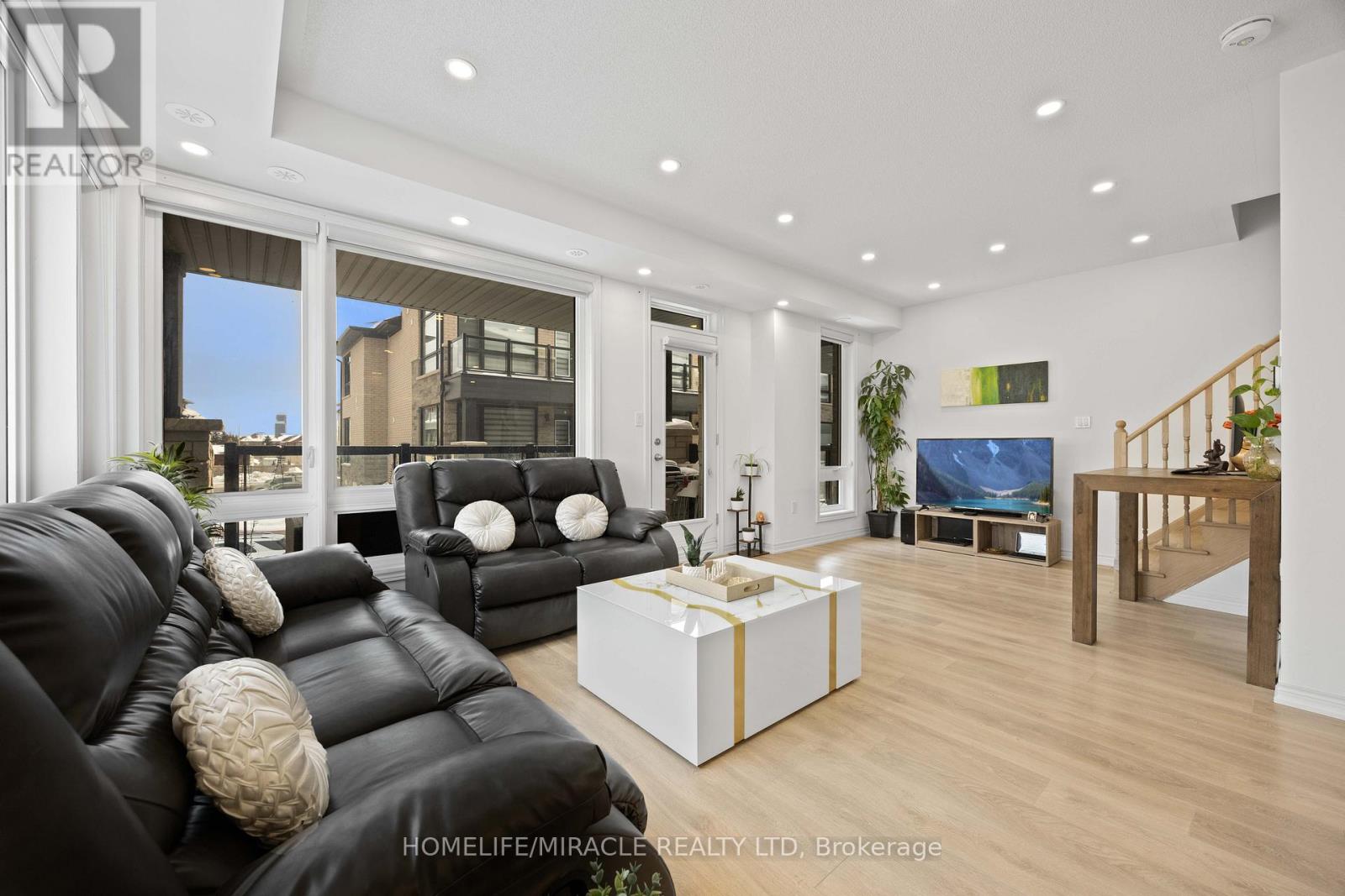 9470 The Gore Road, Brampton, Ontario  L6P 4P9 - Photo 25 - W12737218