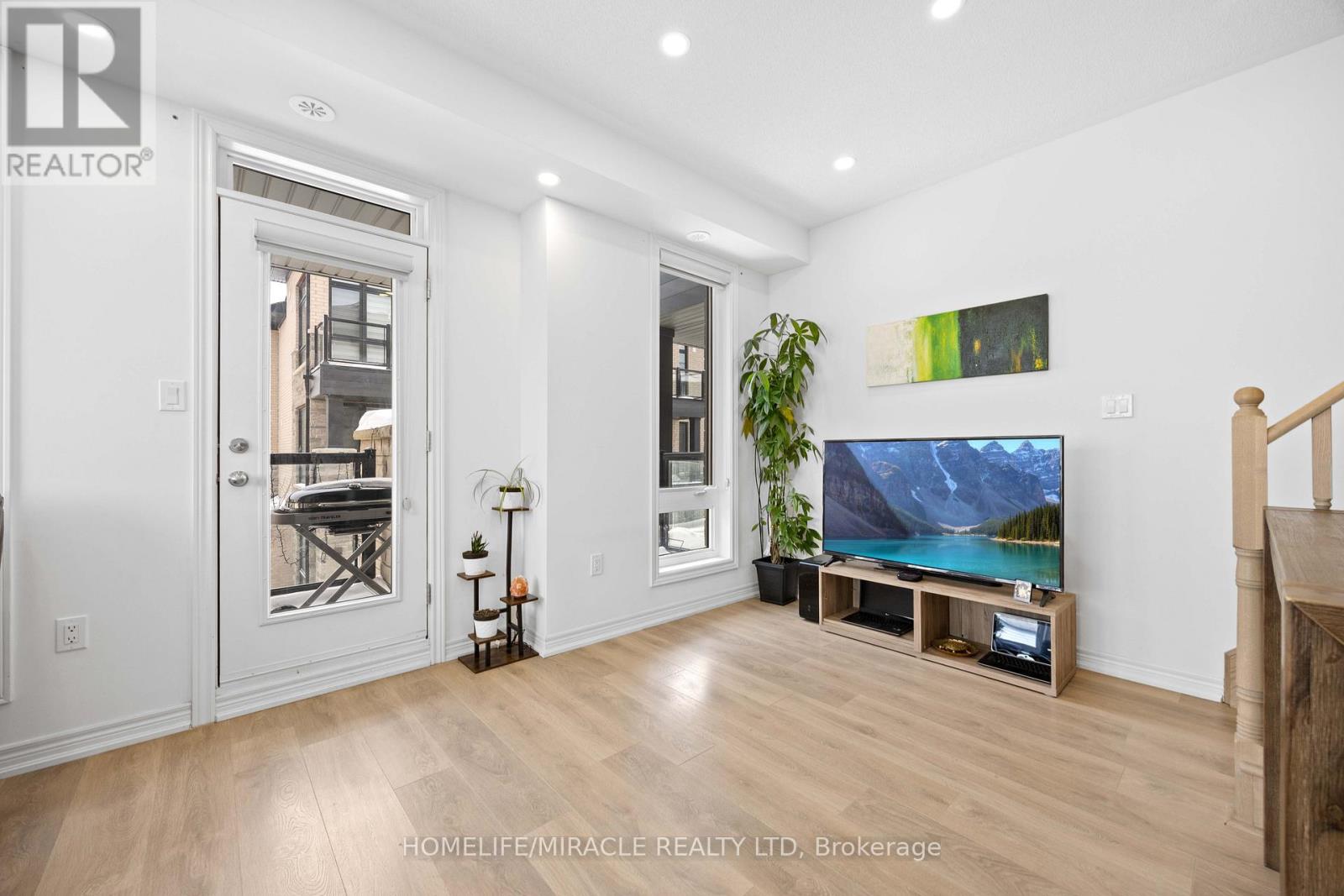 9470 The Gore Road, Brampton, Ontario  L6P 4P9 - Photo 26 - W12737218