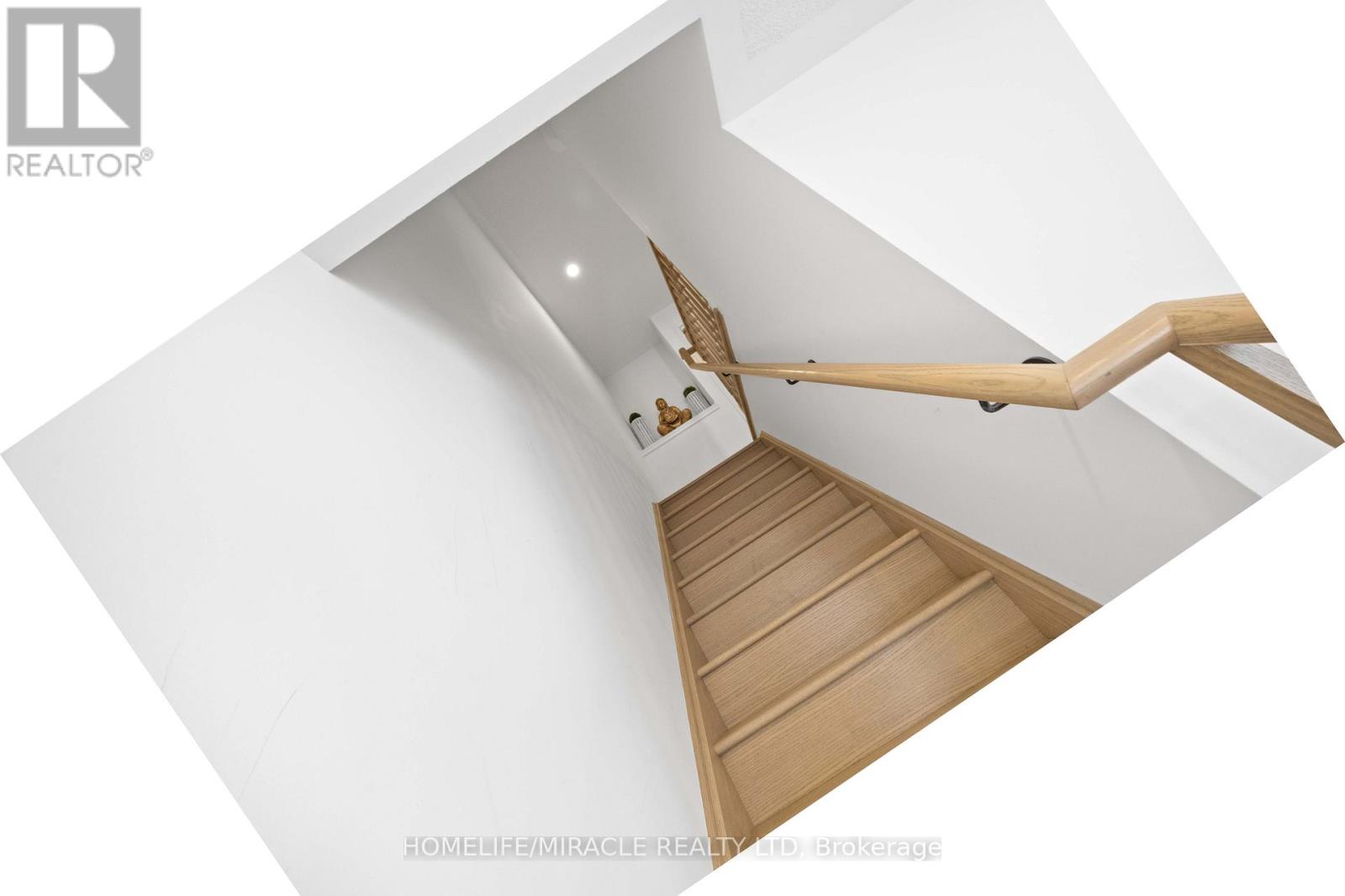 9470 The Gore Road, Brampton, Ontario  L6P 4P9 - Photo 28 - W12737218