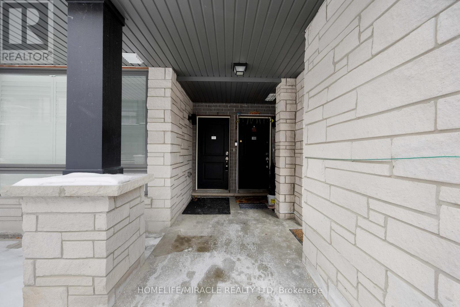 9470 The Gore Road, Brampton, Ontario  L6P 4P9 - Photo 3 - W12737218