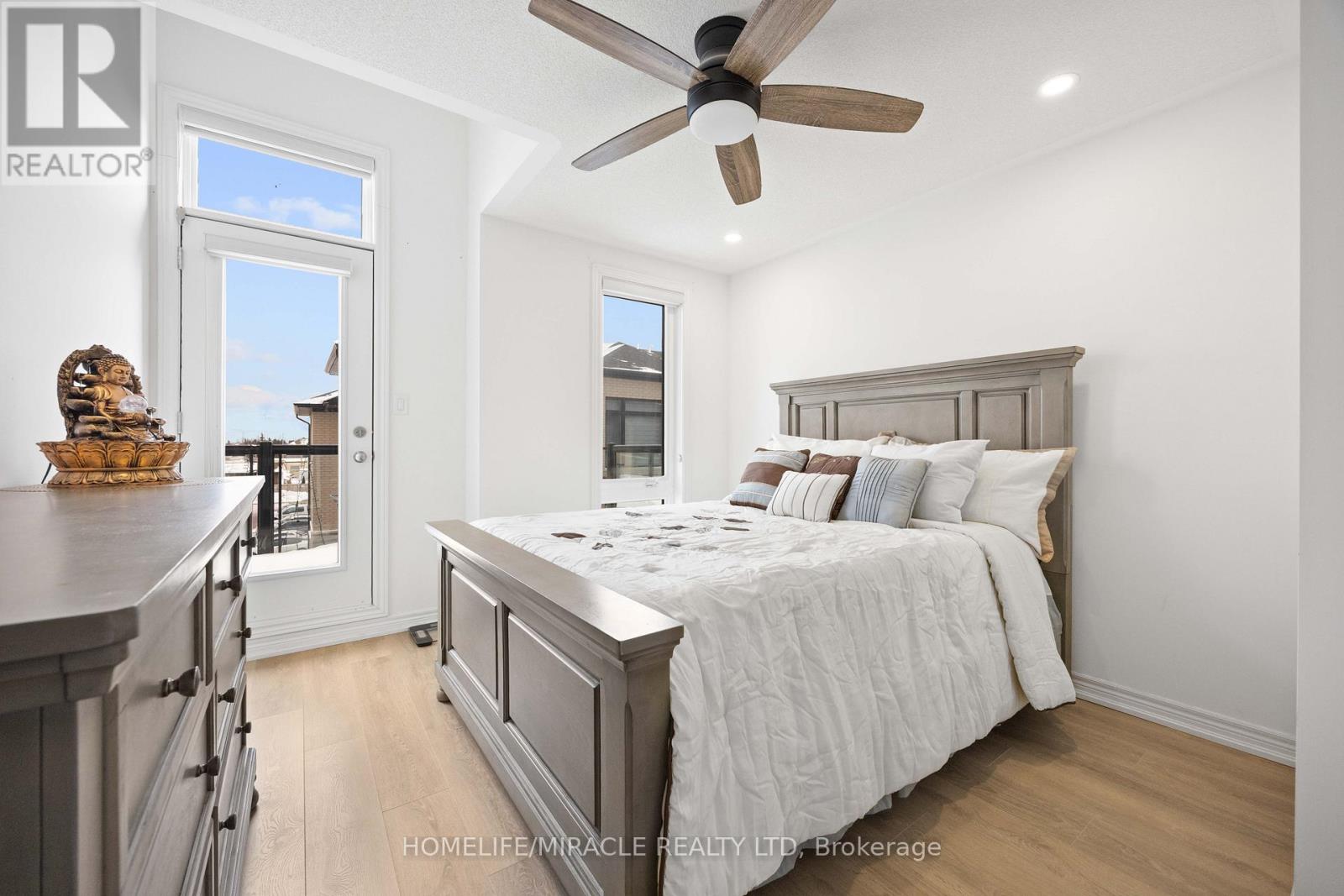 9470 The Gore Road, Brampton, Ontario  L6P 4P9 - Photo 30 - W12737218