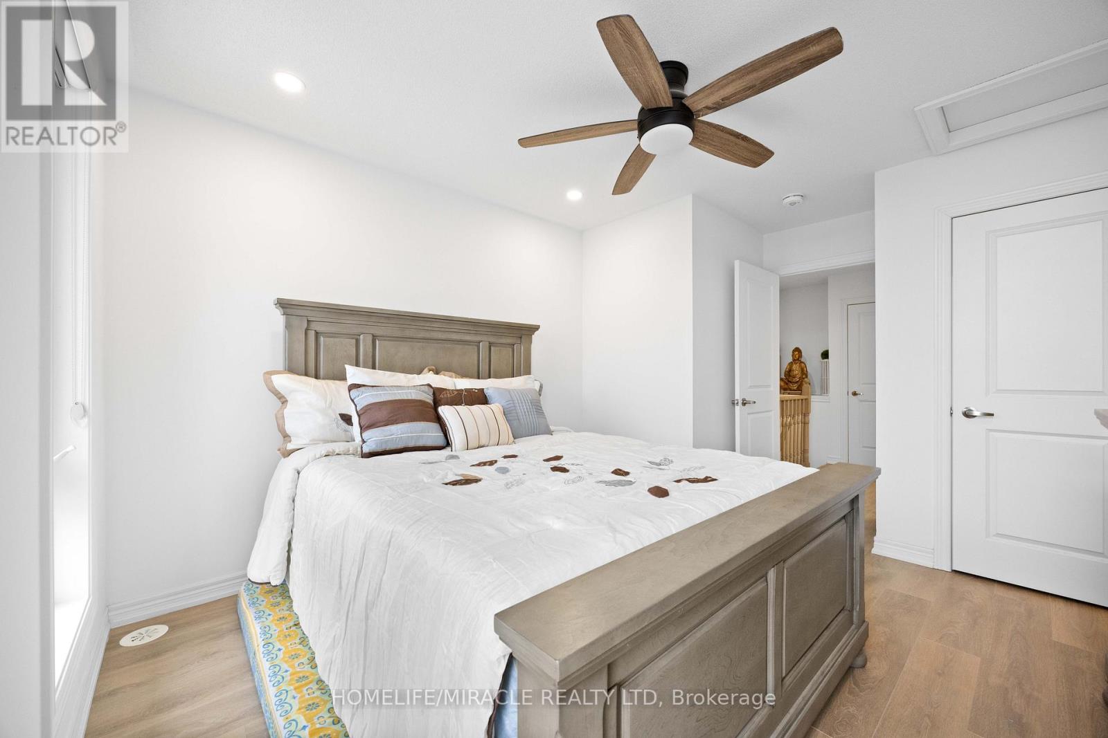 9470 The Gore Road, Brampton, Ontario  L6P 4P9 - Photo 31 - W12737218