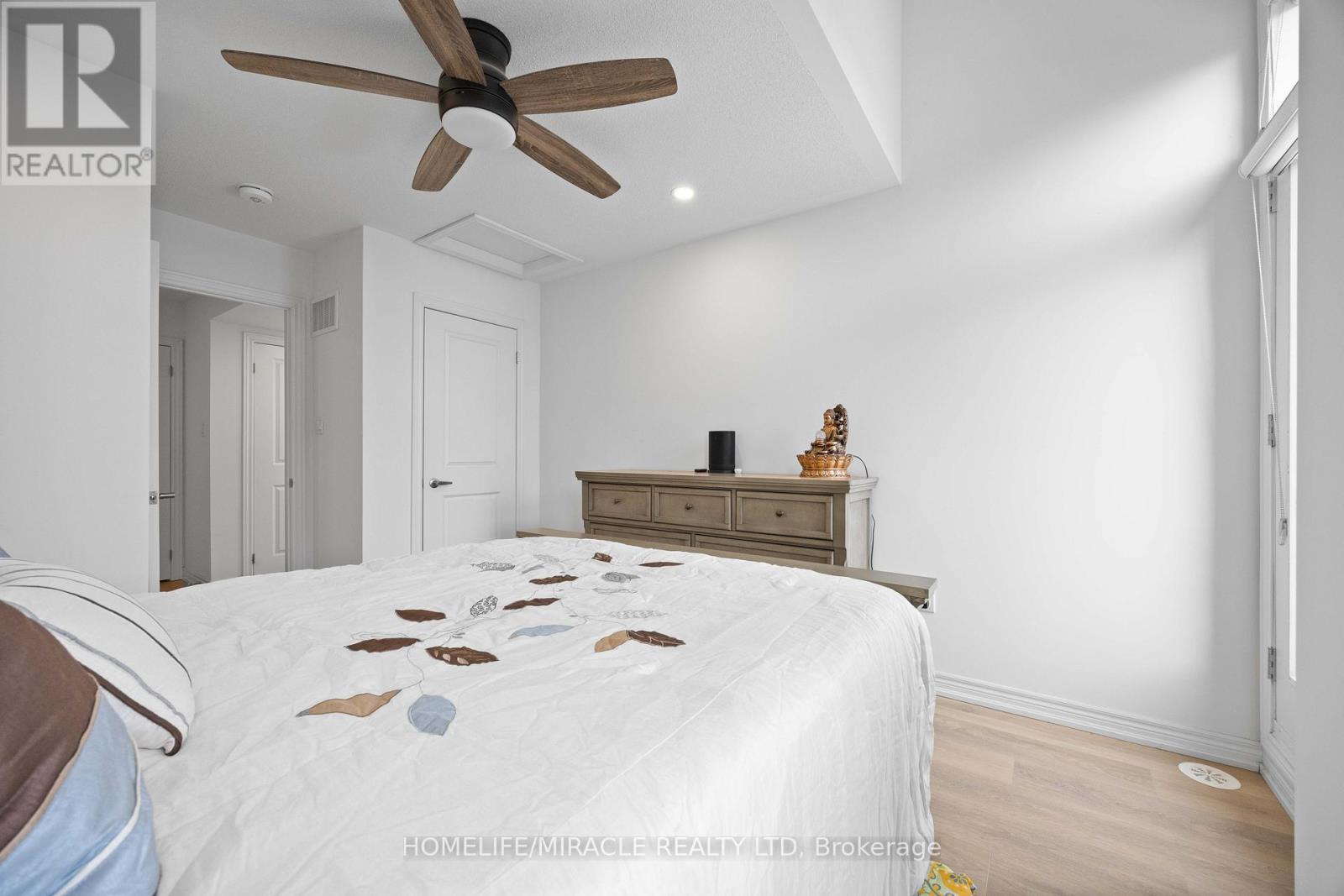 9470 The Gore Road, Brampton, Ontario  L6P 4P9 - Photo 32 - W12737218