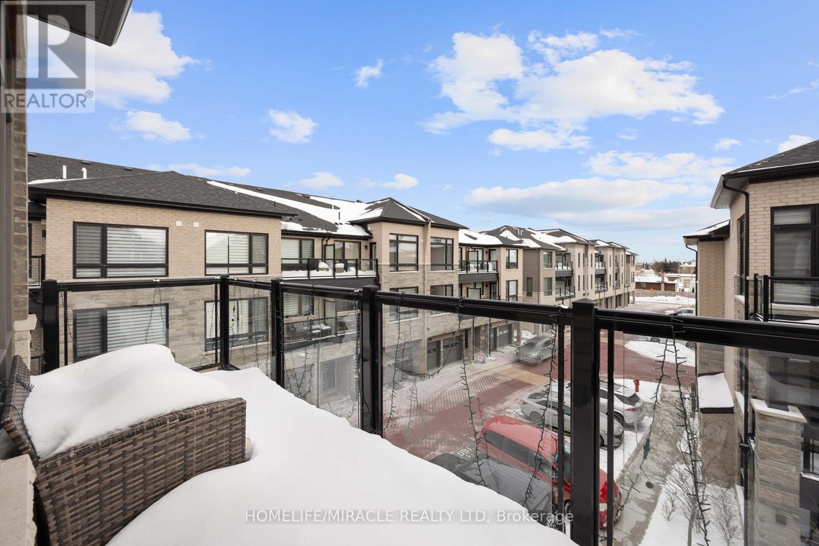 9470 The Gore Road, Brampton, Ontario  L6P 4P9 - Photo 33 - W12737218