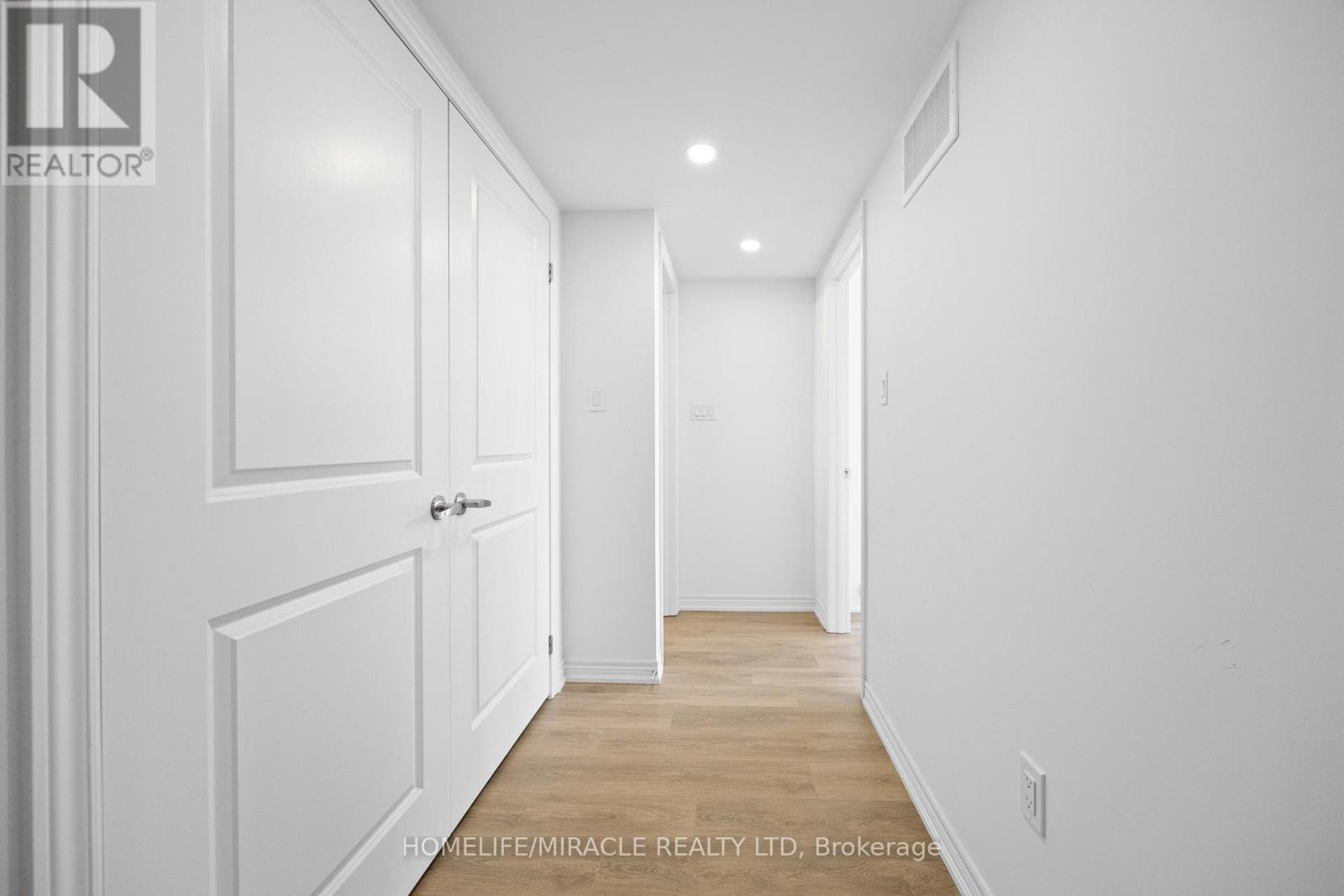 9470 The Gore Road, Brampton, Ontario  L6P 4P9 - Photo 34 - W12737218