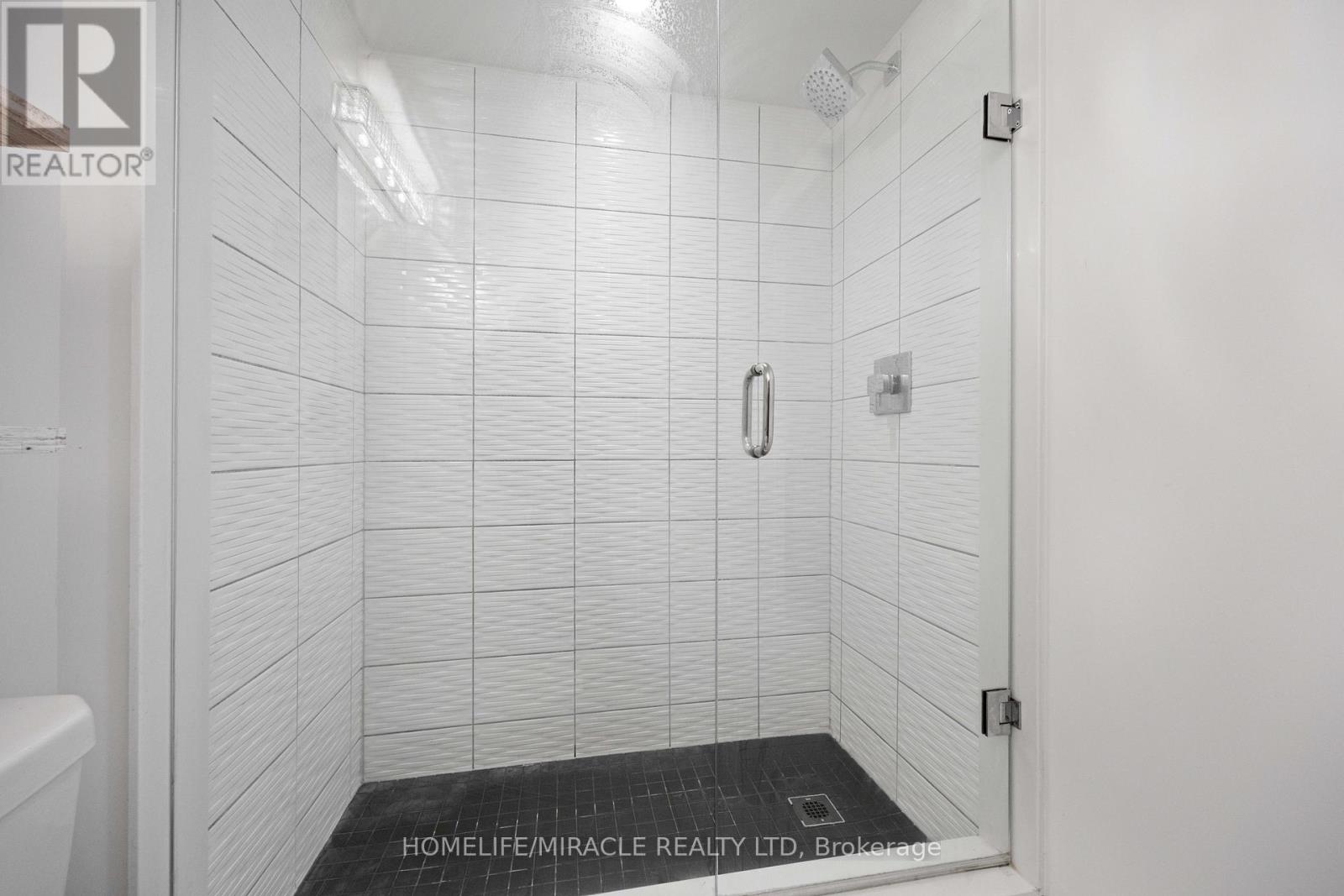 9470 The Gore Road, Brampton, Ontario  L6P 4P9 - Photo 37 - W12737218