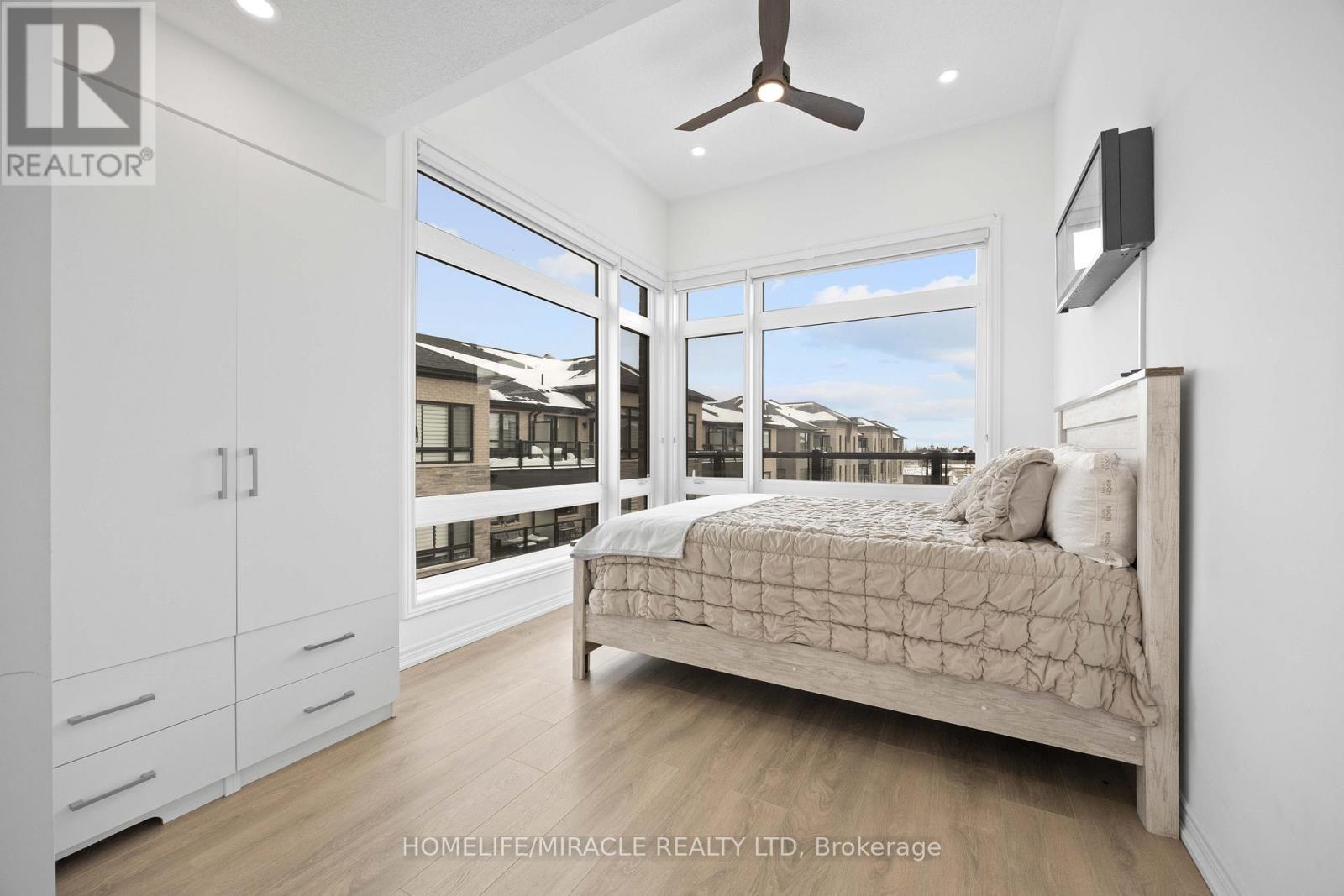 9470 The Gore Road, Brampton, Ontario  L6P 4P9 - Photo 38 - W12737218