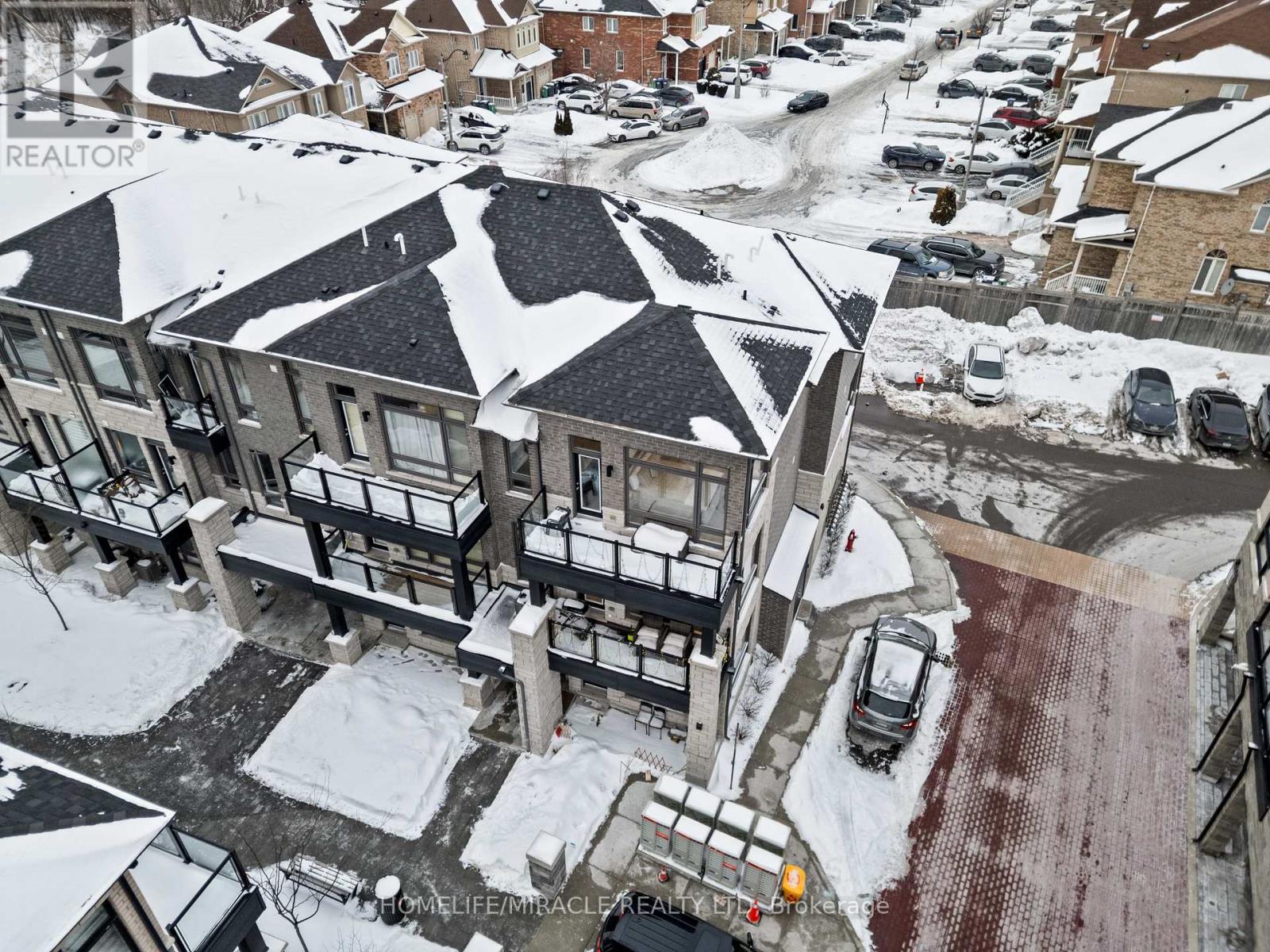 9470 The Gore Road, Brampton, Ontario  L6P 4P9 - Photo 48 - W12737218