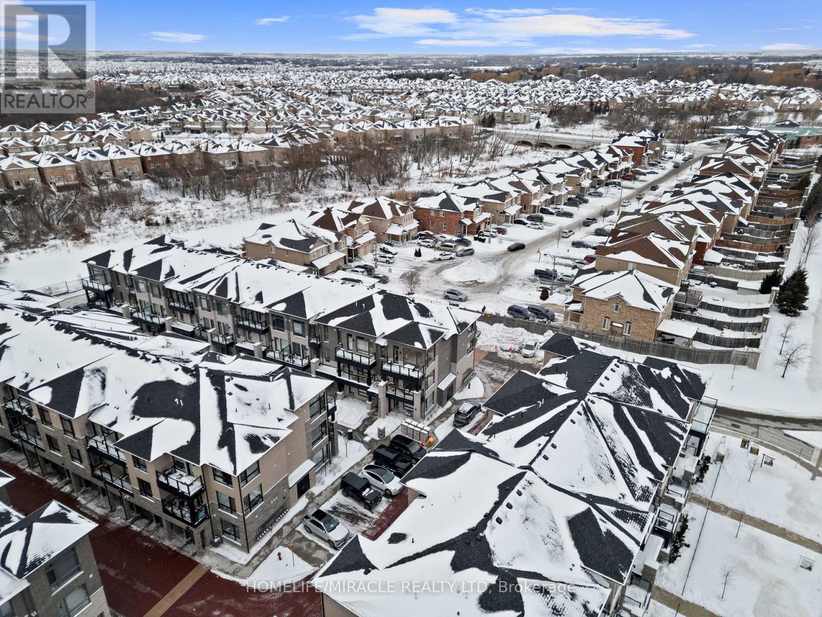 9470 The Gore Road, Brampton, Ontario  L6P 4P9 - Photo 49 - W12737218