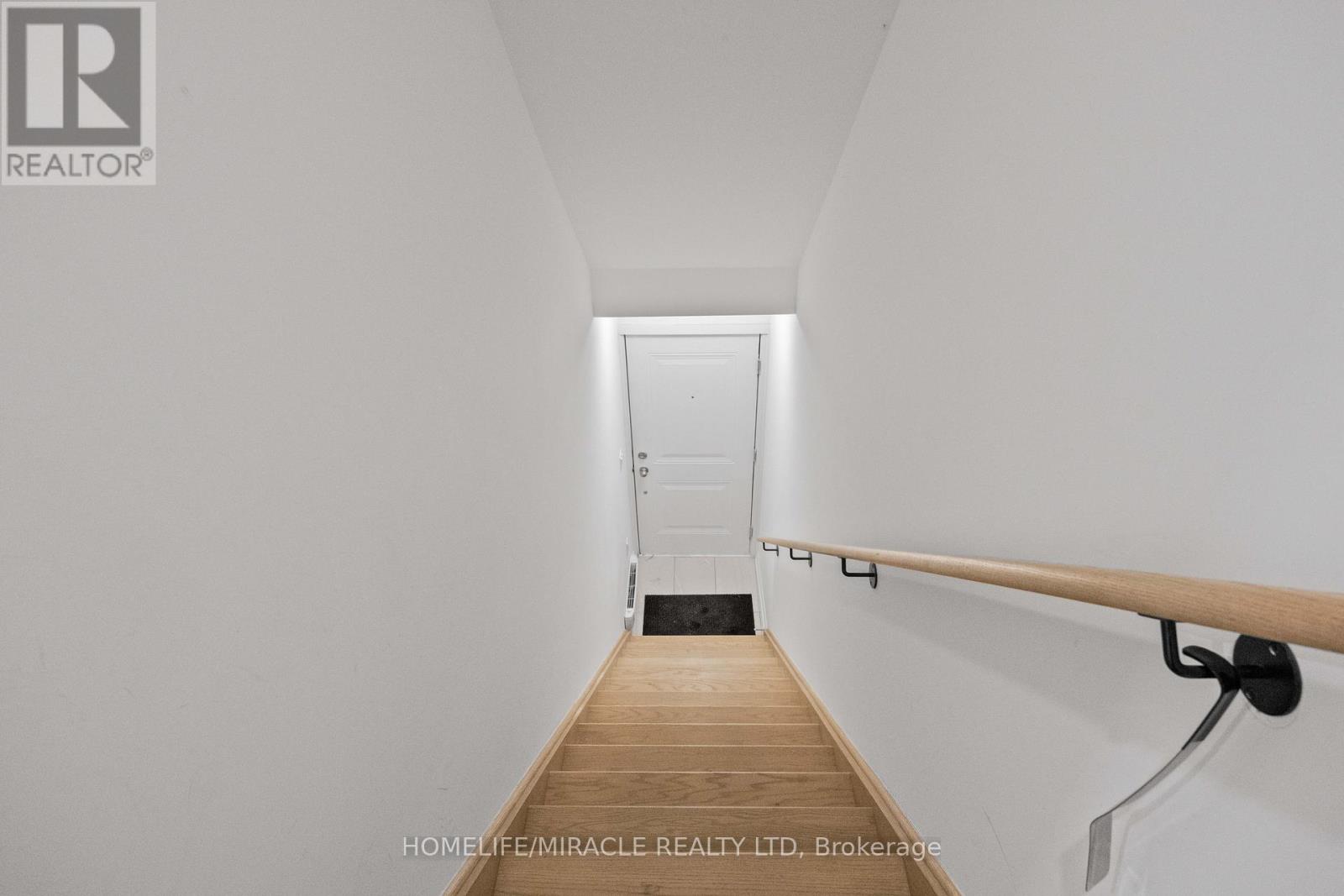 9470 The Gore Road, Brampton, Ontario  L6P 4P9 - Photo 5 - W12737218