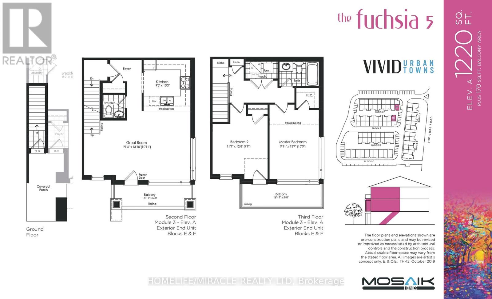 9470 The Gore Road, Brampton, Ontario  L6P 4P9 - Photo 50 - W12737218