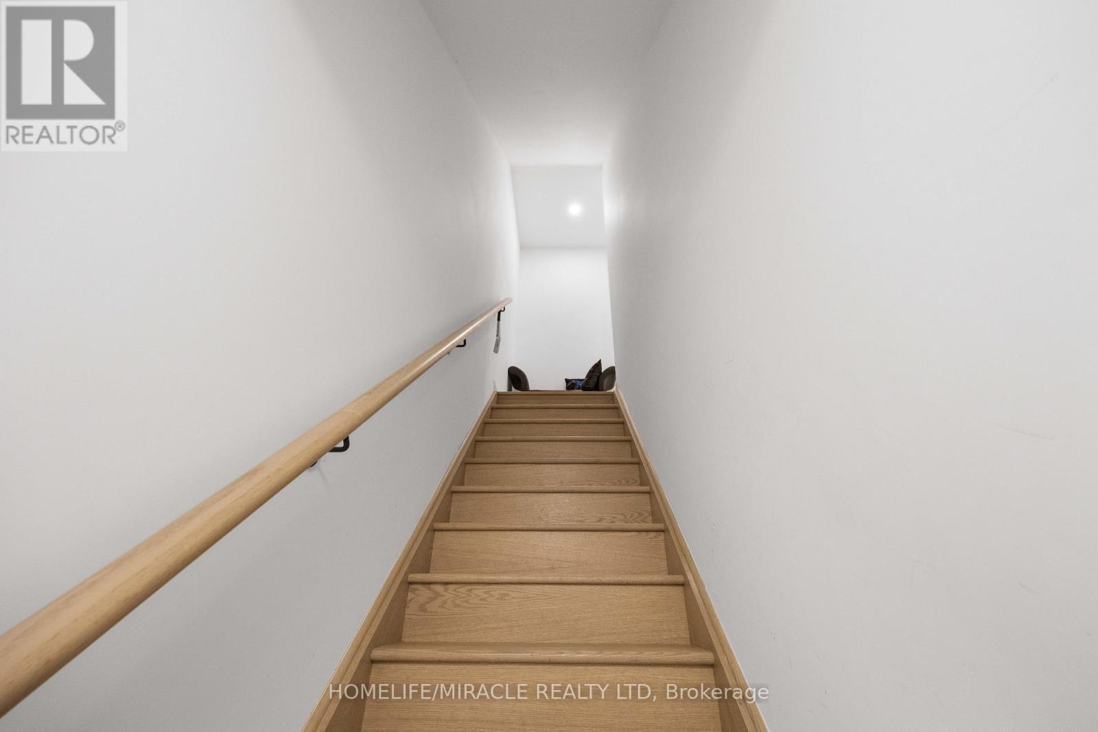 9470 The Gore Road, Brampton, Ontario  L6P 4P9 - Photo 6 - W12737218