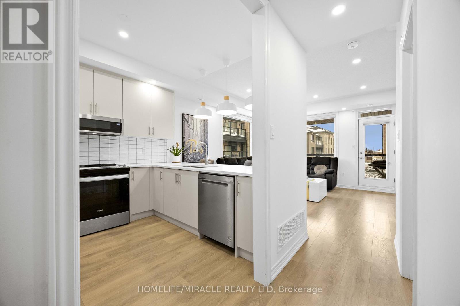 9470 The Gore Road, Brampton, Ontario  L6P 4P9 - Photo 9 - W12737218