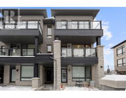 9470 THE GORE ROAD, Brampton, Ontario