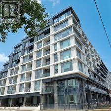 314 - 556 MARLEE AVENUE, Toronto, Ontario