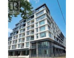 314 - 556 MARLEE AVENUE, Toronto, Ontario