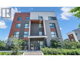 305 - 50 KAITTING TRAIL, Oakville, Ontario