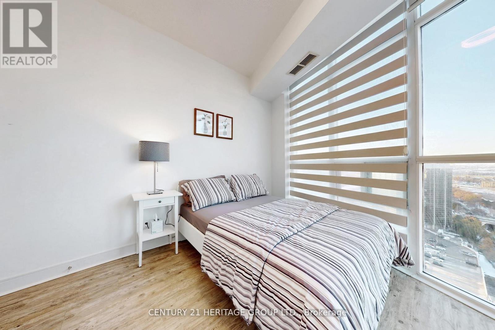 2410 - 70 Absolute Avenue, Mississauga, Ontario  L4Z 0A4 - Photo 17 - W12737266