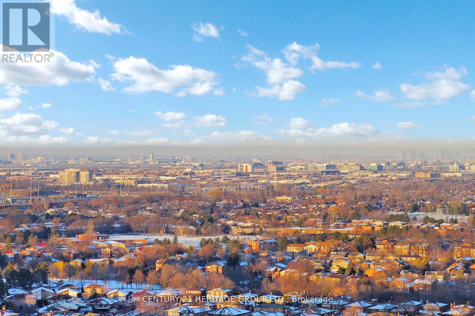 2410 - 70 Absolute Avenue, Mississauga, Ontario  L4Z 0A4 - Photo 25 - W12737266