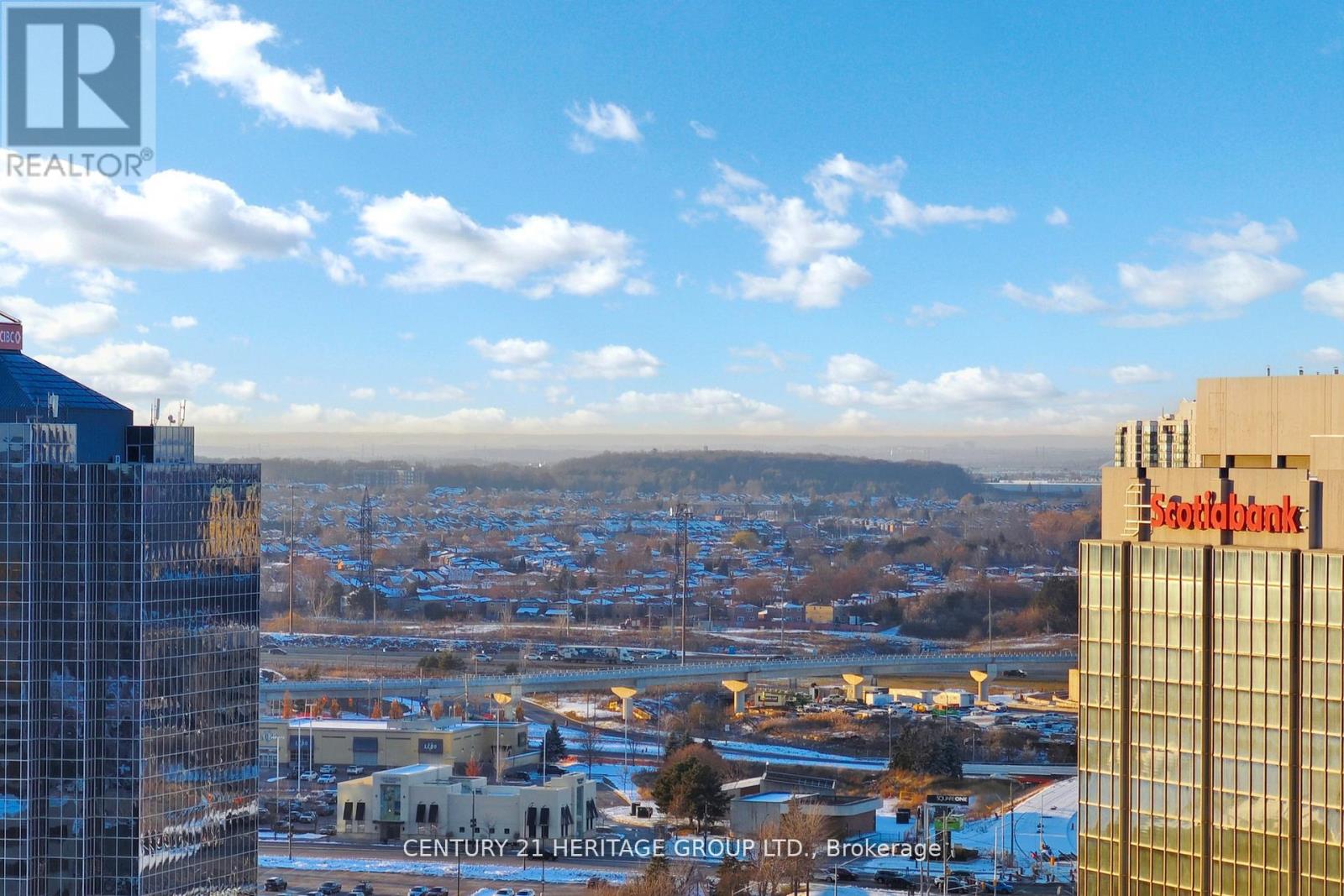 2410 - 70 Absolute Avenue, Mississauga, Ontario  L4Z 0A4 - Photo 26 - W12737266