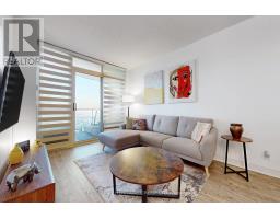 2410 - 70 ABSOLUTE AVENUE, Mississauga, Ontario