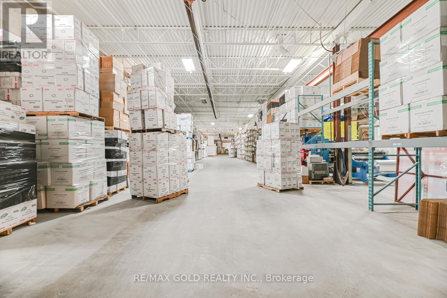 2579 Rena Road, Mississauga, Ontario  L4T 1G6 - Photo 31 - W12737296