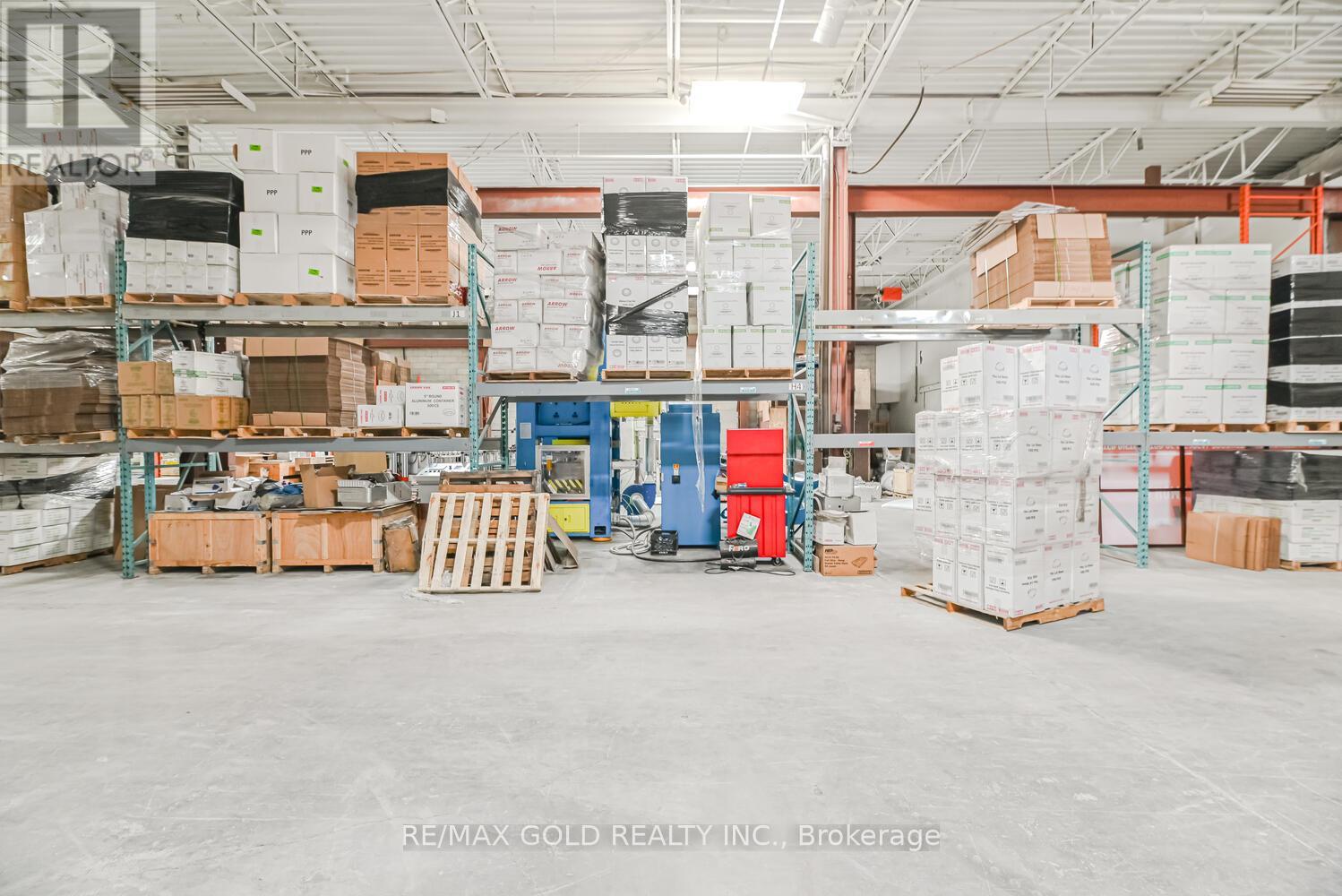 2579 Rena Road, Mississauga, Ontario  L4T 1G6 - Photo 32 - W12737296