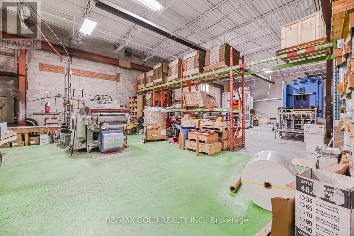 2579 Rena Road, Mississauga, Ontario  L4T 1G6 - Photo 33 - W12737296