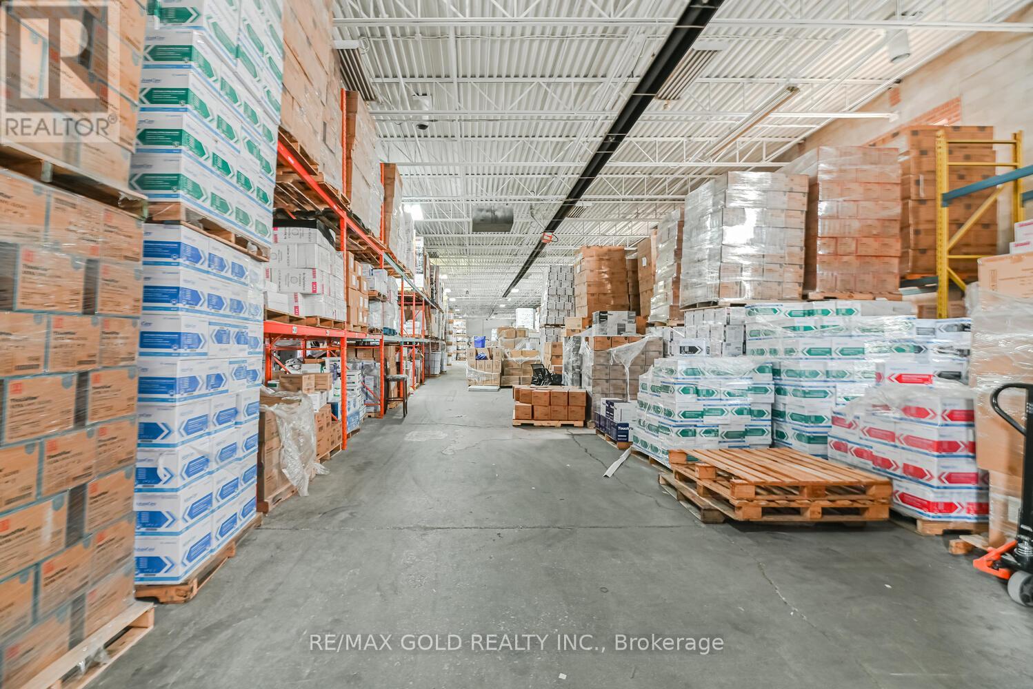 2579 Rena Road, Mississauga, Ontario  L4T 1G6 - Photo 40 - W12737296