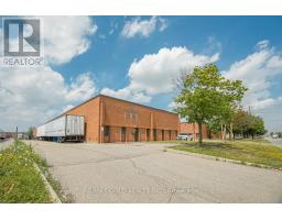 2579 RENA ROAD, Mississauga, Ontario