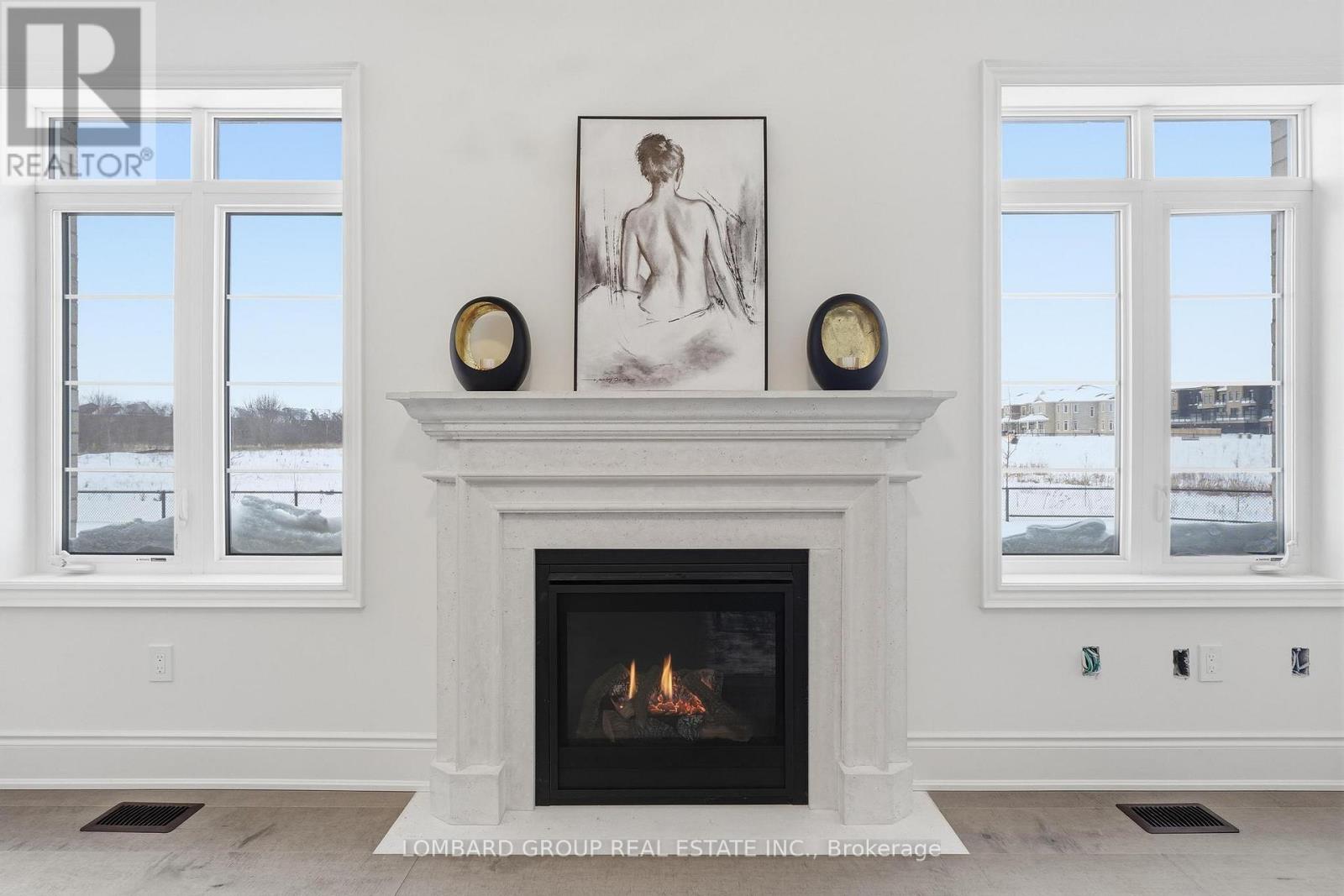 37 North Park Boulevard, Oakville, Ontario  L6M 0W8 - Photo 16 - W12737300